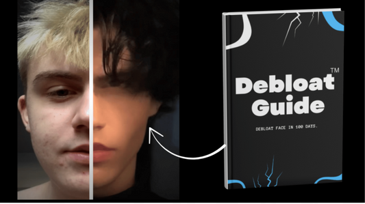 Ultimate Looksmax Guide